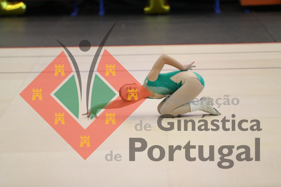 1026_Taça de Portugal AER